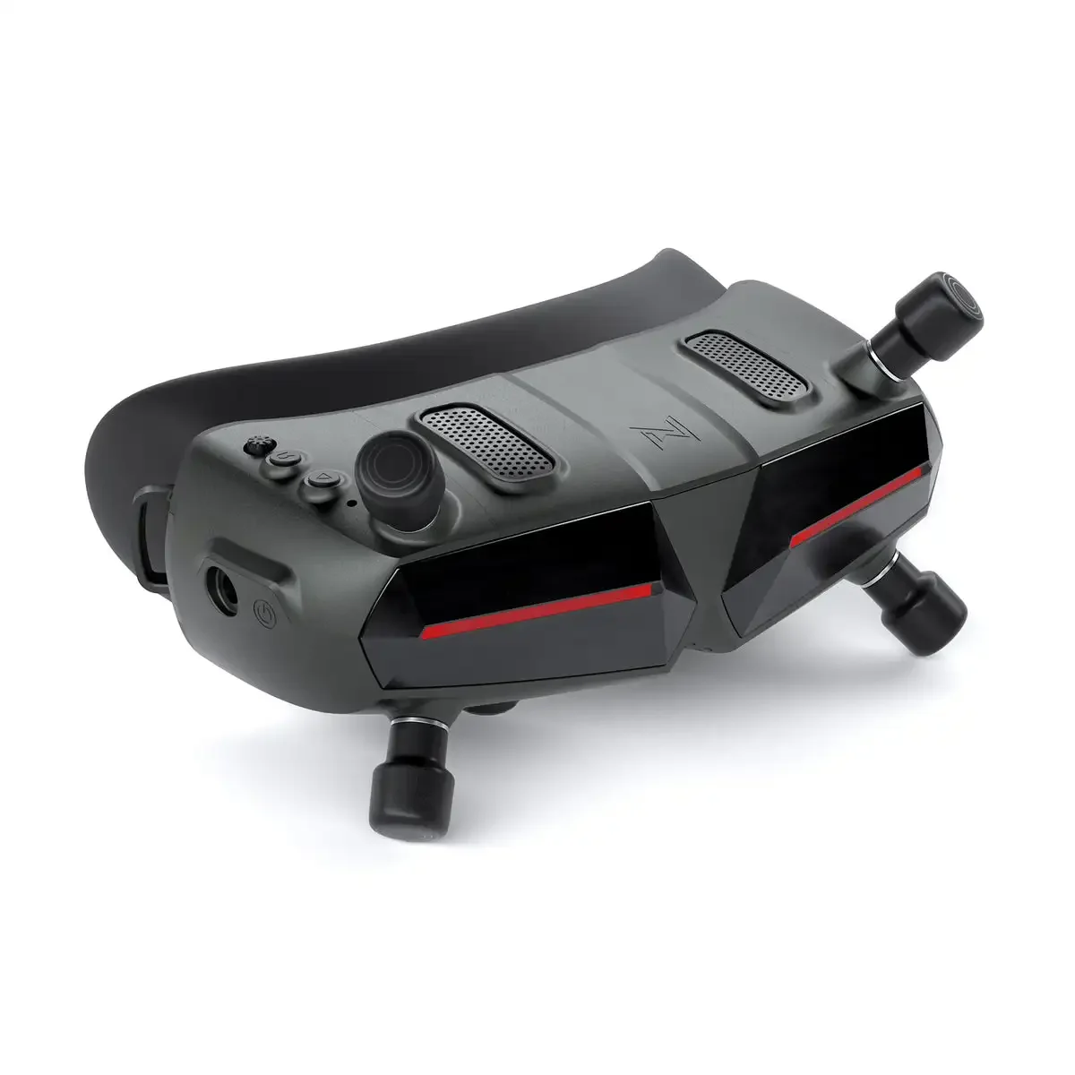 Walksnail Avatar HD Goggles X  - đánh giá và giá Walksnail Avatar Hd Goggles X