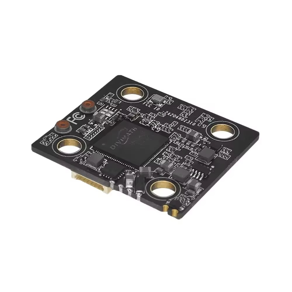 HDZero Race V3 VTX Digital HD  - đánh giá và giá Hdzero Goggles Digital Hd Fpv