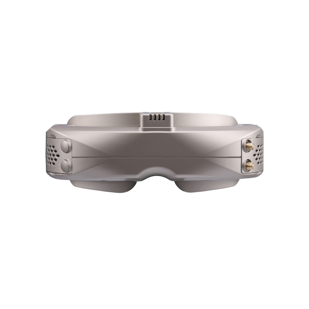 SKYZONE SKY04X PRO FPV Goggles - đánh giá và giá Skyzone Sky04X Pro Oled Fpv Goggles