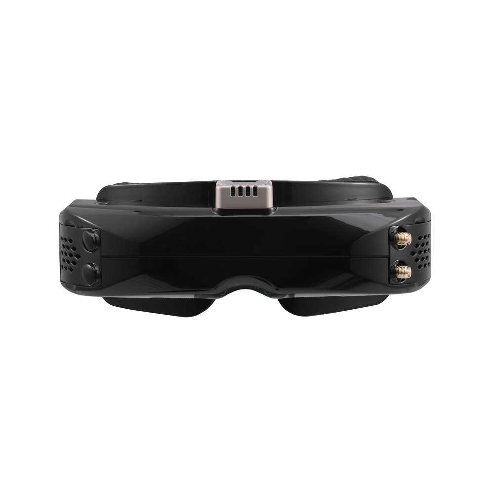 SKYZONE SKY04X PRO FPV Goggles - đánh giá và giá Skyzone Sky04X Pro Oled Fpv Goggles