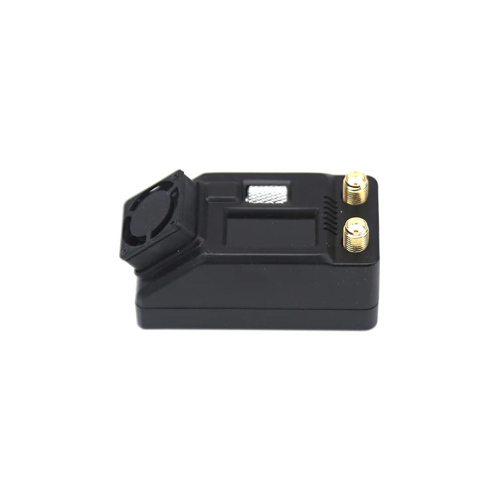 New SKYZONE SteadyView X IPS S - đánh giá và giá Skyzone Steadyview X Receiver Module