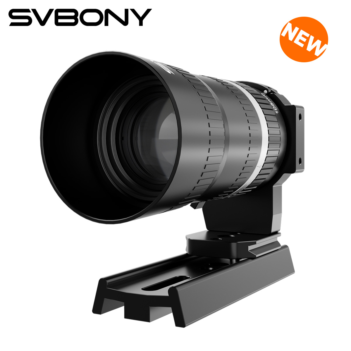 Svbony SV535 Astronomical Tele - đánh giá và giá Skyzone Sky04X Pro Oled Fpv Goggles