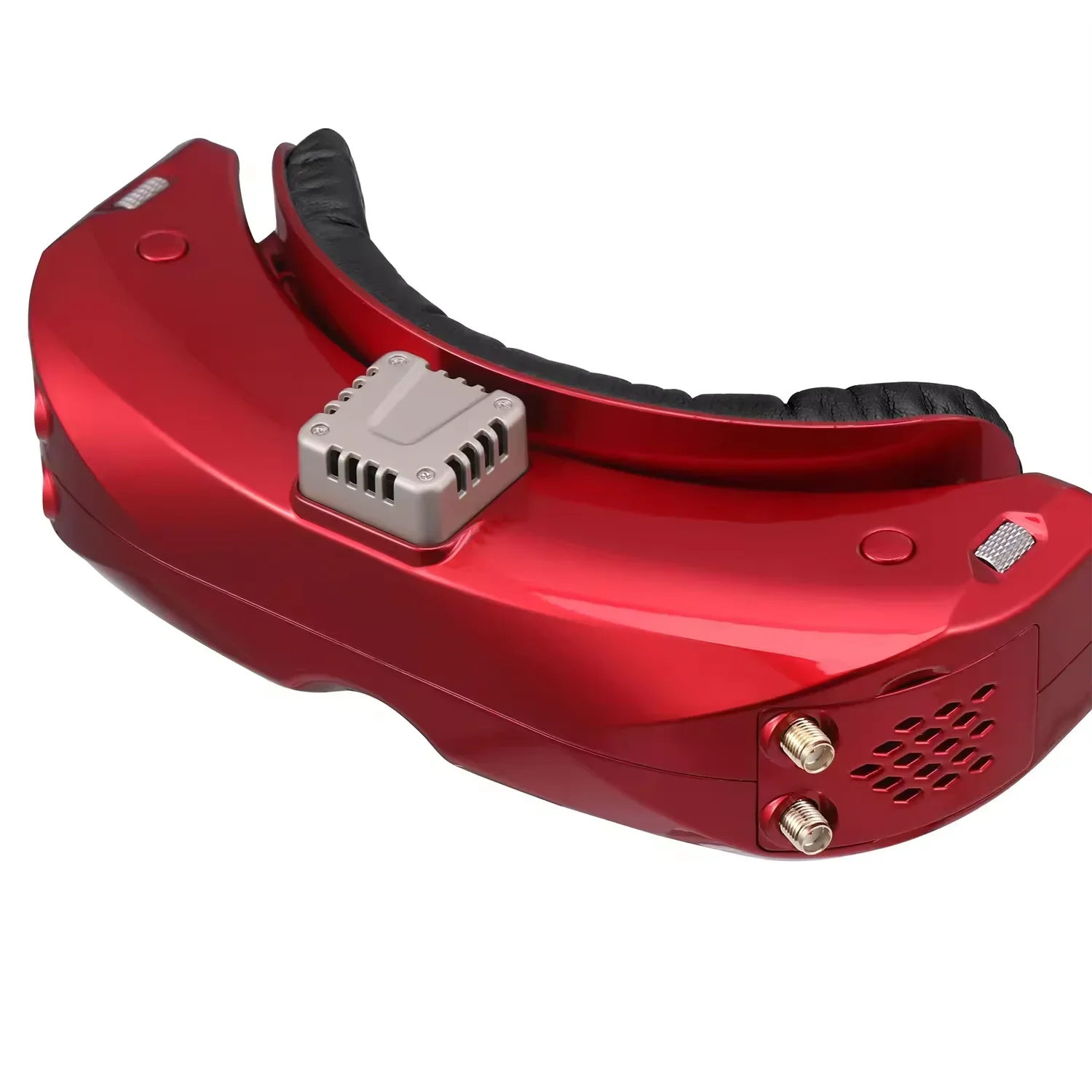 Skyzone SKY04X PRO V2 FPV Gogg - đánh giá và giá Skyzone Sky04X Pro Oled Fpv Goggles