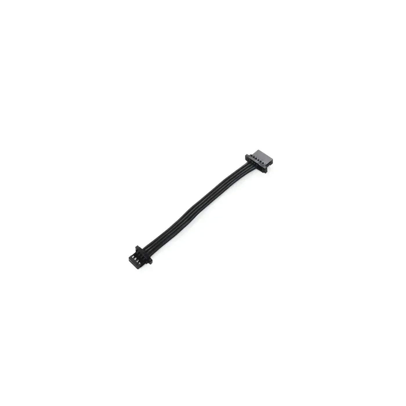 2PCS Walksnail VTX Connecting  - đánh giá và giá Walksnail Avatar Hd Kit V2 32Gb