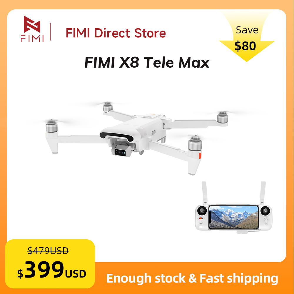 FIMI X8 Tele Max 20km Range Dr - đánh giá và giá Skyzone Sky04X Pro Oled Fpv Goggles