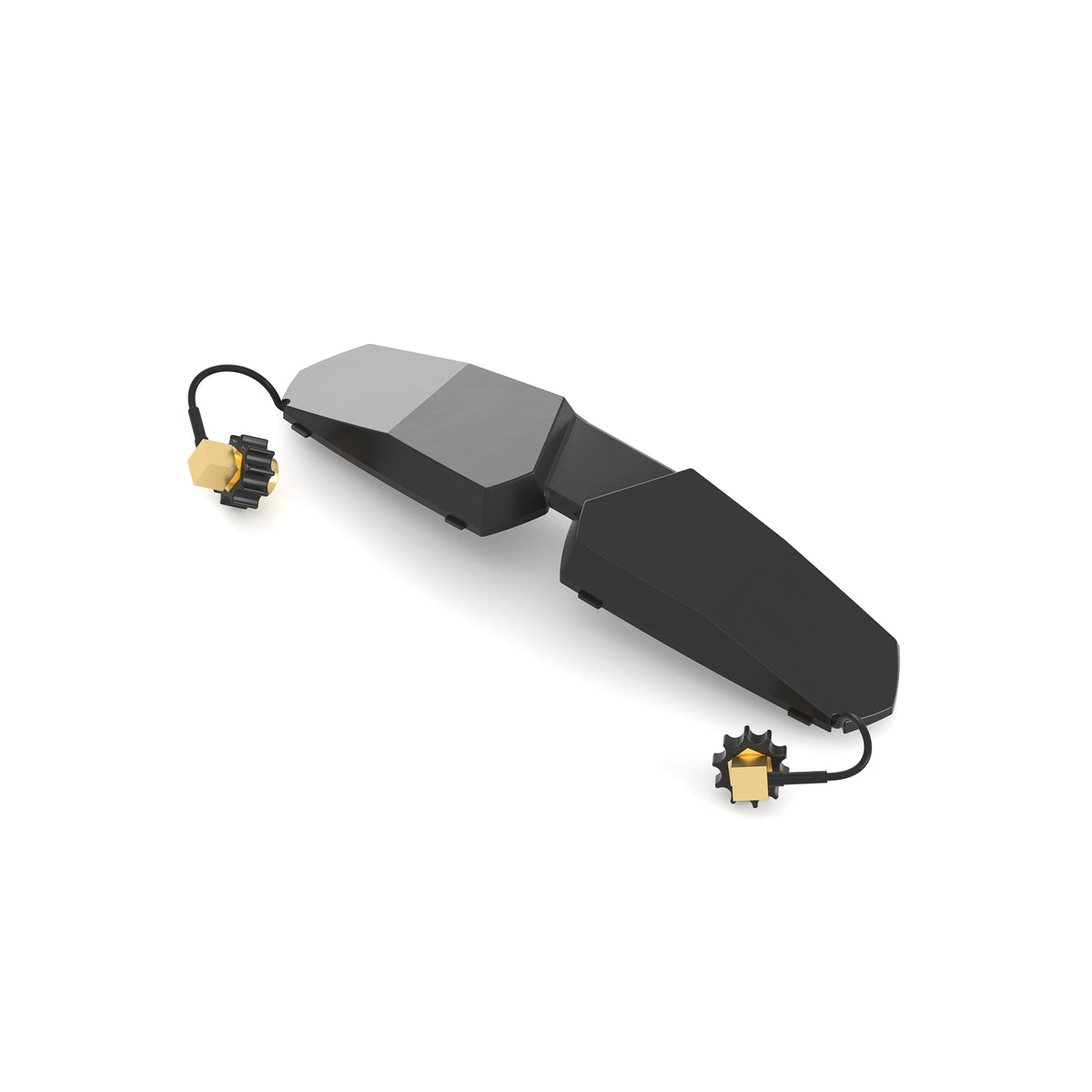 Avatar Walksnail HD Goggles X  - đánh giá và giá Walksnail Avatar Hd Goggles X