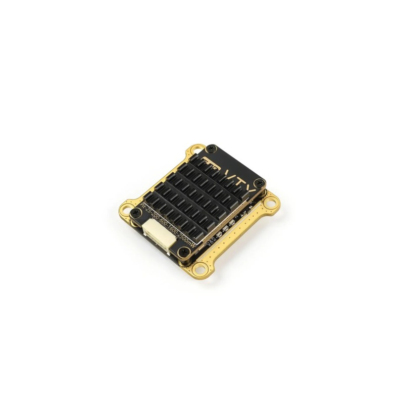 For GEPRC RAD VTX 5.8G 2.5W /  - đánh giá và giá Geprc Rad Vtx 5.8G 2.5W
