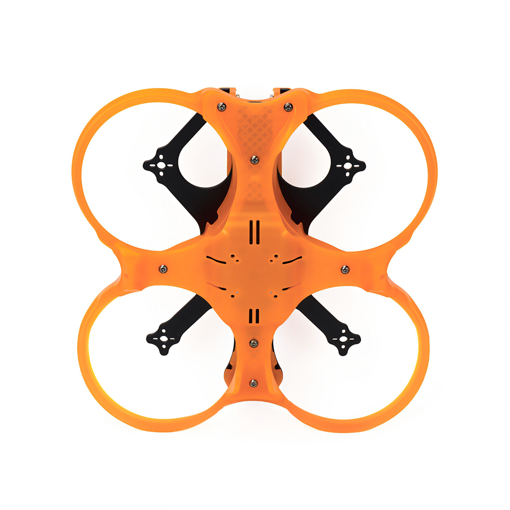 AxisFlying Cineon C35 V3 3.5In - đánh giá và giá Walksnail Avatar Hd Goggles X
