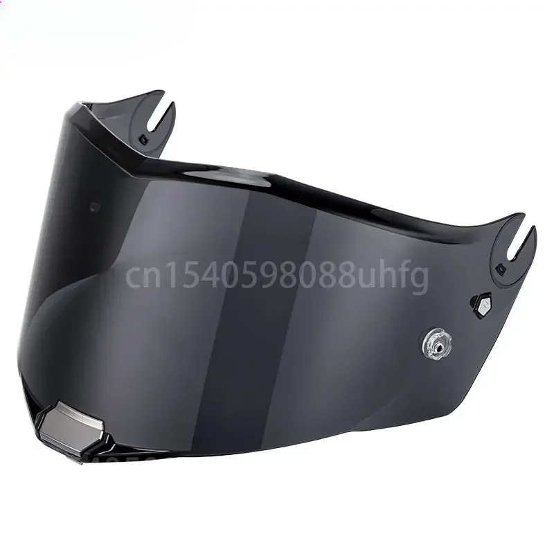Original For LS2 THUNDER Motor - đánh giá và giá Walksnail Avatar Hd Kit V2 32Gb