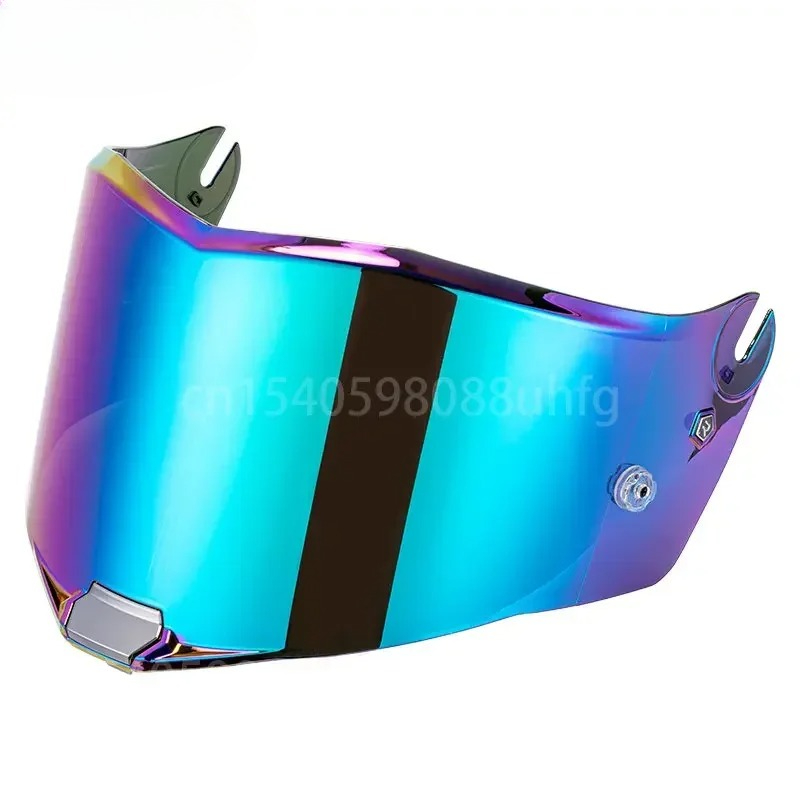 Original For LS2 THUNDER Motor - đánh giá và giá Walksnail Avatar Hd Kit V2 32Gb