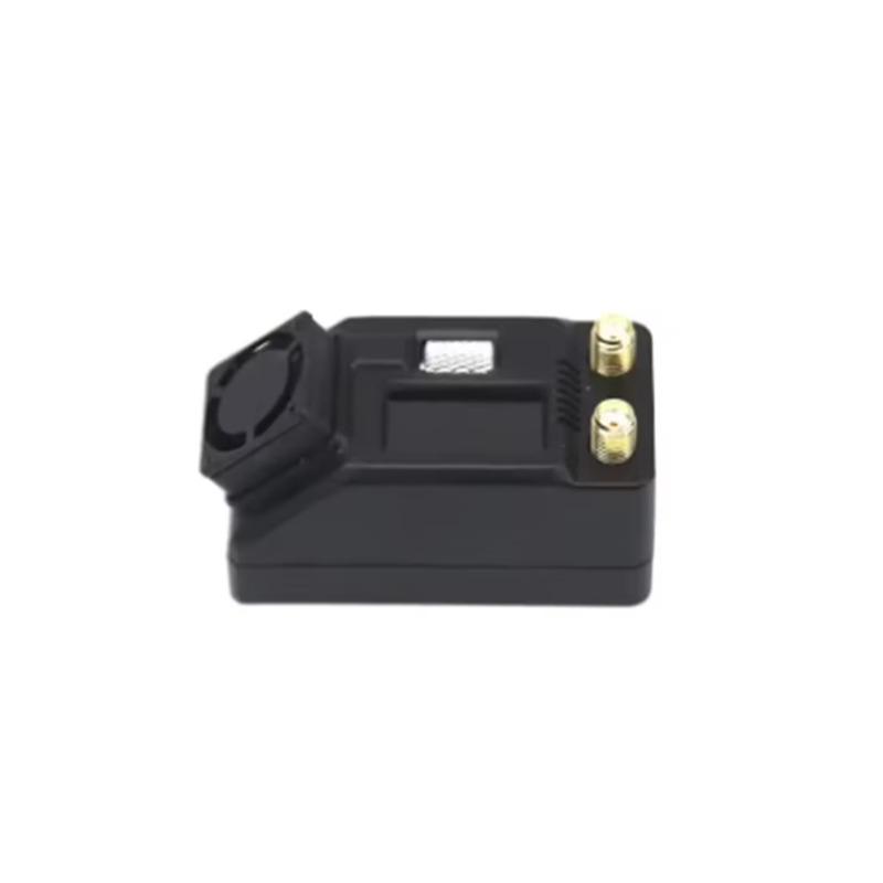 SKYZONE SteadyView X 5.8G/4.9G - đánh giá và giá Skyzone Steadyview X Receiver Module