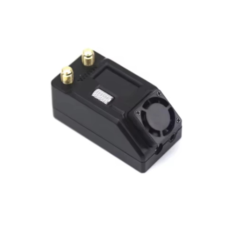 SKYZONE SteadyView X 5.8G/4.9G - đánh giá và giá Skyzone Steadyview X Receiver Module
